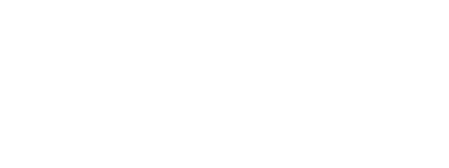 Logo Beeple